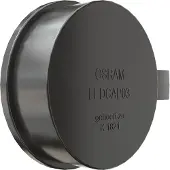 Osram Auto LEDriving CAP - LEDCAP03