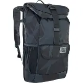iON Mission 40l Ryggsekk