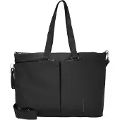 Mandarina Duck Md20 Qmt42 Shopper Bag