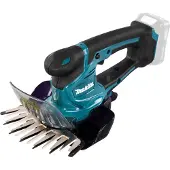 Makita Um600dzx Gressklipper