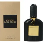 Tom Ford Black Orchid Vapo 30ml Eau De Parfum