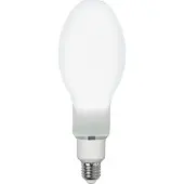 Star Trading E27 High lumen LED-pære Daylight 6500K 4000 lumen