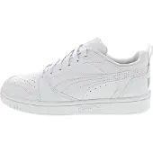 Puma Rebound V6 Low Treningssko