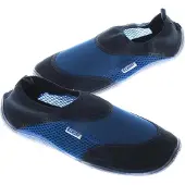 Cressi Coral Vann-sko