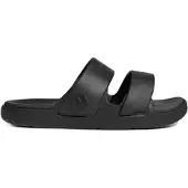 Adidas Znscape Badesandal