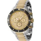 Invicta 46049 Klokke
