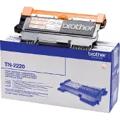 Brother Tn-2220 Toner