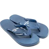 Brasileras Classic Pro M Flip-flops