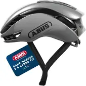 ABUS Gamechanger 2.0 Roundfit Hjelm