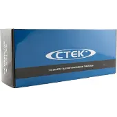 Ctek 300 Veggladerholder