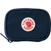 Fjällräven Kanken Lommebok