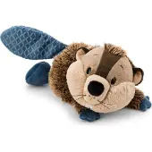 Nici Bever Harry Woodsnacker Teddy 30 Cm