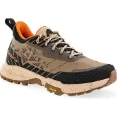 Zamberlan Devero Low Gore-tex Tursko