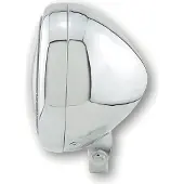 Highsider Pecos 6 1108622002 Frontlykt