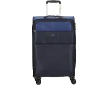 Gabol Cloud Soft Spinner Expandable 61l Trillekoffert