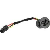 Bosch Bike Bch3901 Smart System Ladekabel