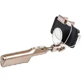 Ultron Selfie Deluxe Flash - Selfiepinne