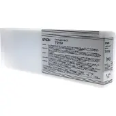 Epson T5919 Blekkpatron lys svart