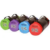 Gymstick Fitness Bag 10kg Kraftbag