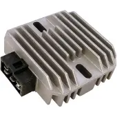 Tecnium 15677 Regulator/likeretter
