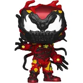 Funko POP! Iron Man Carnage Forundring Figur
