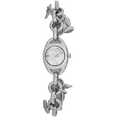 Chronotech Ct7010l-09m Dameklokke