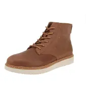 Toms Navi Trvl Lite Ranger Treningssko