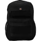 Dickies Duck Canvas Utility Ryggsekk