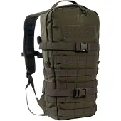 Tasmanian Tiger Essential Pack MKII OD