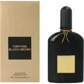 Tom Ford Black Orchid, Kvinner, Eau de Parfum, 50 ml