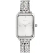 Radiant Cher 39mm 3atm Quartz/analogical Dameklokke