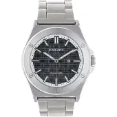 Radiant Marlon Brando 42mm 5atm Quartz/analogical Klokke