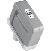 Canon PFI-306 BK Blekkpatron svart