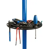 Park Tool 104 Brett