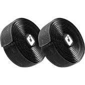 Odi Performance Styretape 3.5 Mm