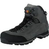 Garmont Lagorai Ii Gore-tex Tursko