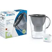 Brita Marella Vannrensende Kanne