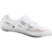 Shimano Rc703 Landeveissykkelsko