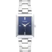 Radiant Courtney 28mm 3atm Quartz/analogical Dameklokke
