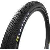 Michelin Pilot Pump Tubeless 26´´ X 2.10 Mtb-dekk
