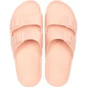 Cacatoès Belo Horizonte Sandaler