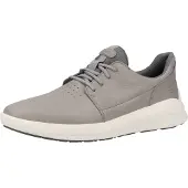 Timberland Bradstreet Ultra Leather Oxford Treningssko