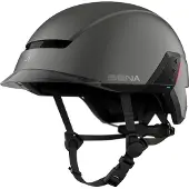 Sena Bike U1 Smart Byhjelm