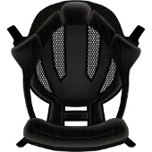 IXS Xult Dh Innerforing