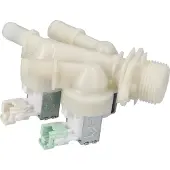 Electrolux elektroventil, 3 veis, No flow 8087104157