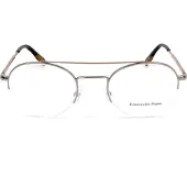Zegna Ez5131-14 51/22/145 Briller