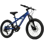 HUFFY Korros 20´´ Terrengsykkel
