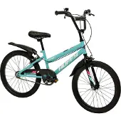 HUFFY So Sweet 20´´ Sykkel