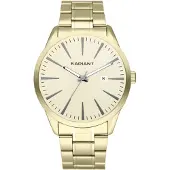 Radiant Ra591203 Klokke