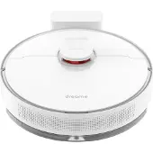 Dreame L10 Pro Robotstøvsuger